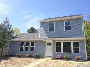 78 Bowline St, Barnegat, NJ 08005