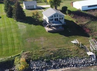 29377 State Highway 78, Battle Lake, MN 56515