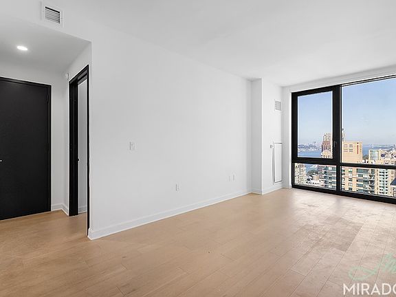 3rd image of 21 S End Ave #4313