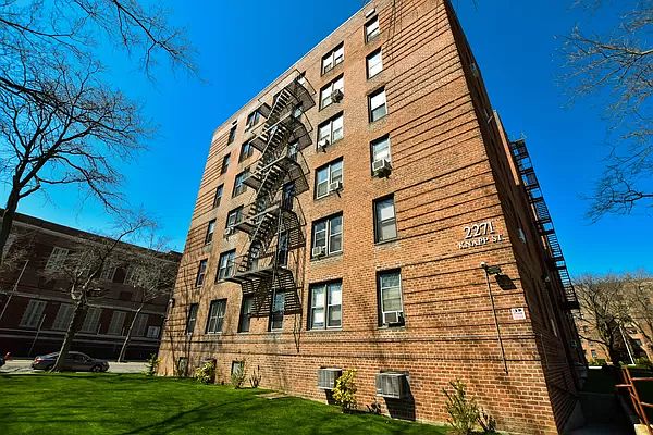 2271 Knapp St Apt 6b Brooklyn Ny 11229 Zillow 2271 Knapp St Apt 6b Brooklyn Ny 11229 Zillow