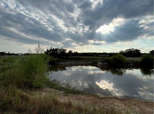 5 County Road 340, Franklin, TX 77856