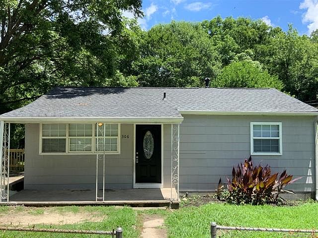 1st image of 306 N Scruggs St