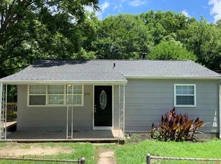 306 N Scruggs St, Gastonia, NC 28052
