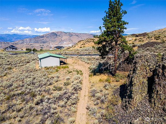 5th image of 63 Corral Creek Drive