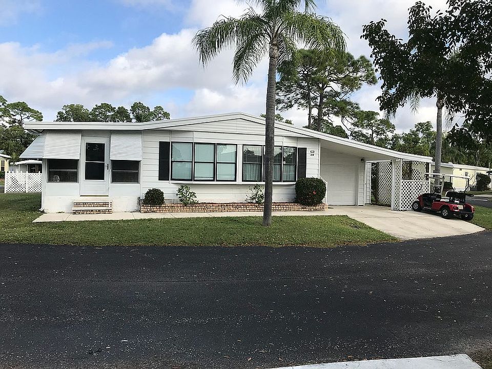 1st image of 19442 Bermuda Ct