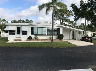 19442 Bermuda Ct, North Fort Myers, FL 33903