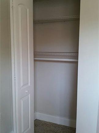 3rd image of 645 NW 32nd St #8