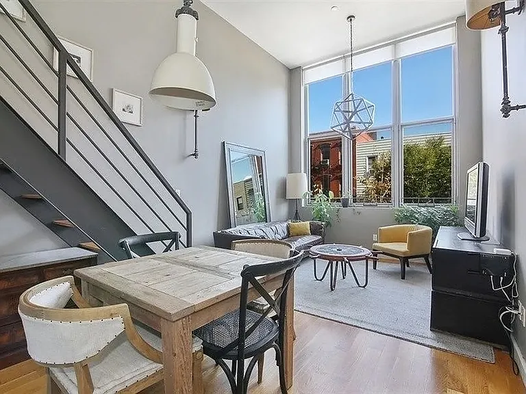 236 N 7th St #2L — Photo 1