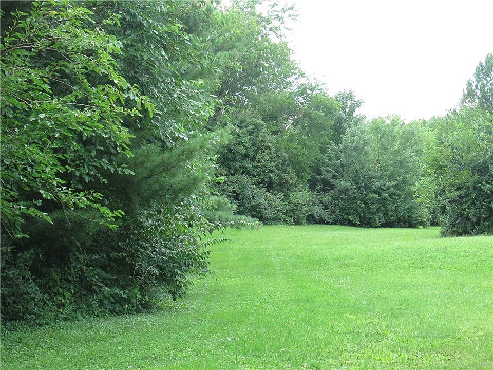 2nd image of LOT S Jackson St