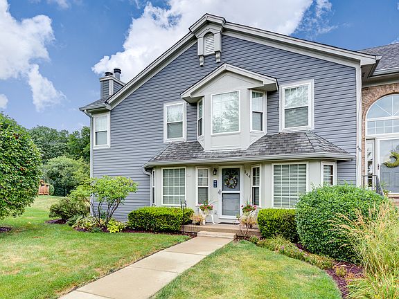 3rd image of 344 Kresswood Dr #10C