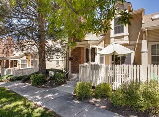 2881 W Long Dr APT G, Littleton, CO 80120
