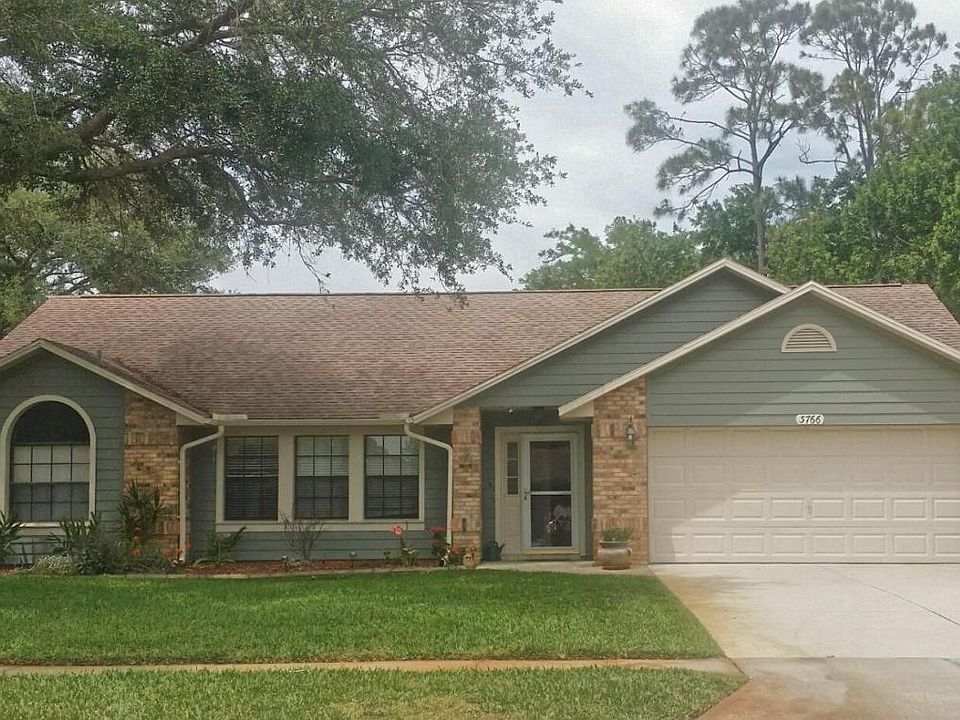 1st image of 3766 Long Grove Ln