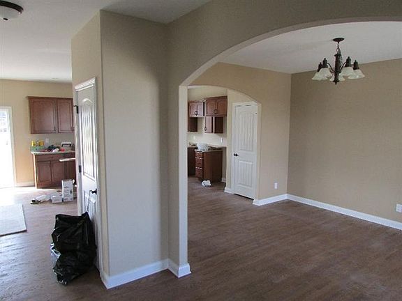 3rd image of 3254 S Badger Ct