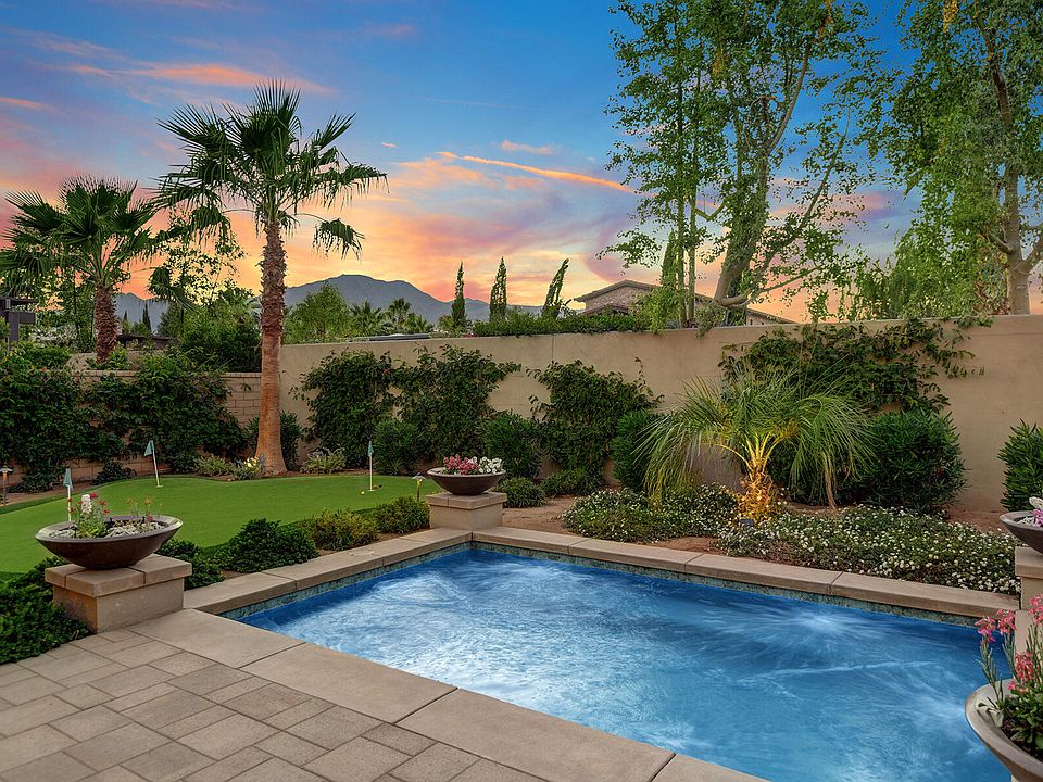 1st image of 55151 Winter Haven Ct