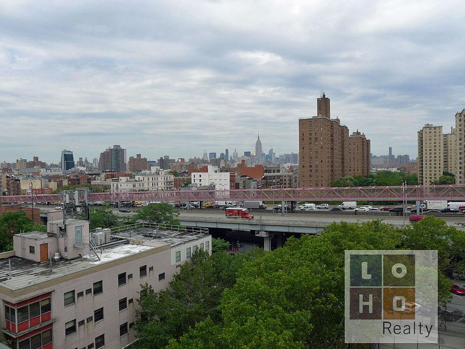 1st image of 500 Grand St #C8b