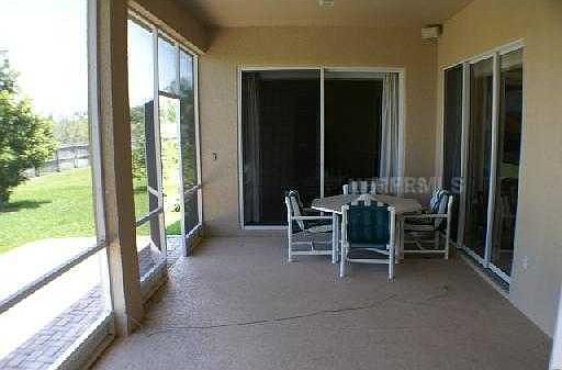 3rd image of 9797 Pineola Dr
