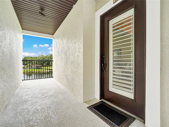 3rd image of 7824 Holiday Isle Dr Unit 203