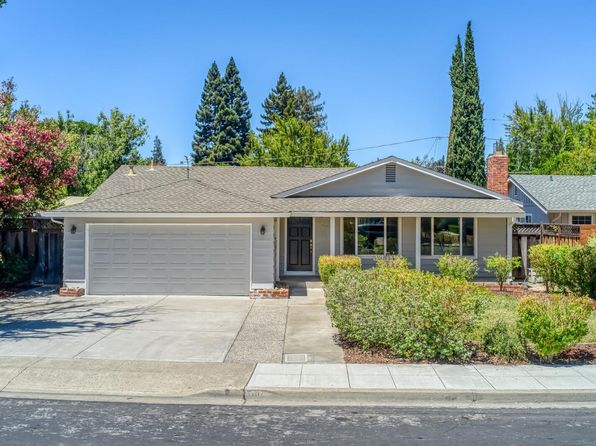 Mountain View Real Estate - Mountain View CA Homes For Sale | Zillow