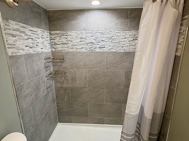 4973 Tibbitt Ln — Photo 29