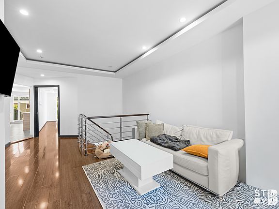 3rd image of 4607 Bedford Ave #1B