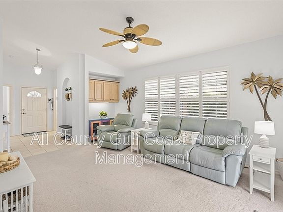 4th image of 203 Casa Del Lago Way