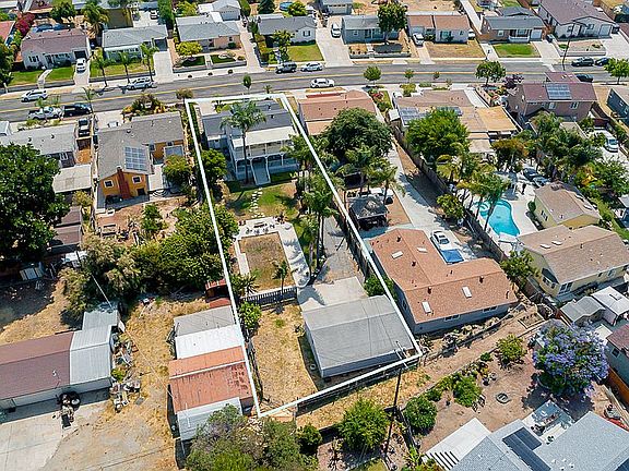 4th image of 616 Claire Ave