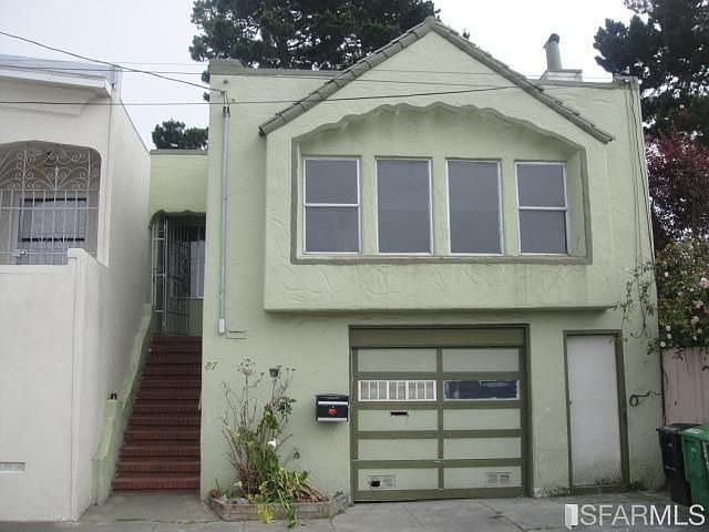 1st image of 87 Cassandra Ct