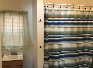 1004 W Mineral St, Milwaukee, WI 53204