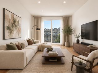 2801 Clarendon Rd UNIT 4C, Brooklyn, NY 11226