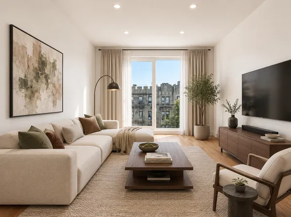 2801 Clarendon Road image 1 of 9