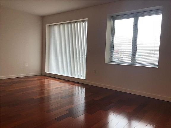 4th image of 2130 A C P Jr Blvd APT 4J