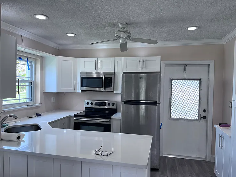 251 S Golf Blvd #294 — Photo 33