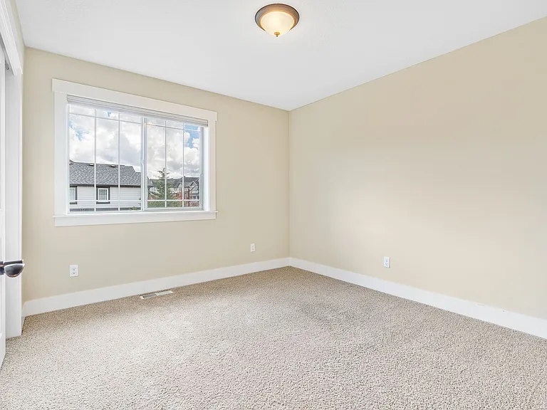 14805 NW Cosmos St — Photo 49