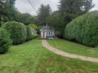 973 Church St, Bohemia, NY 11716