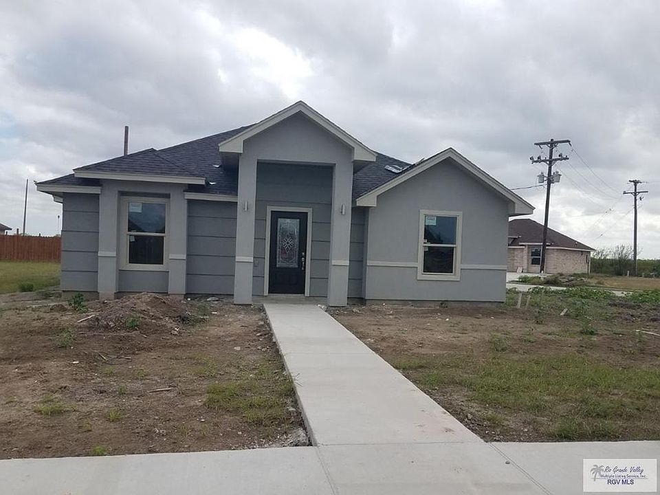 1st image of 6261 Panther Dr