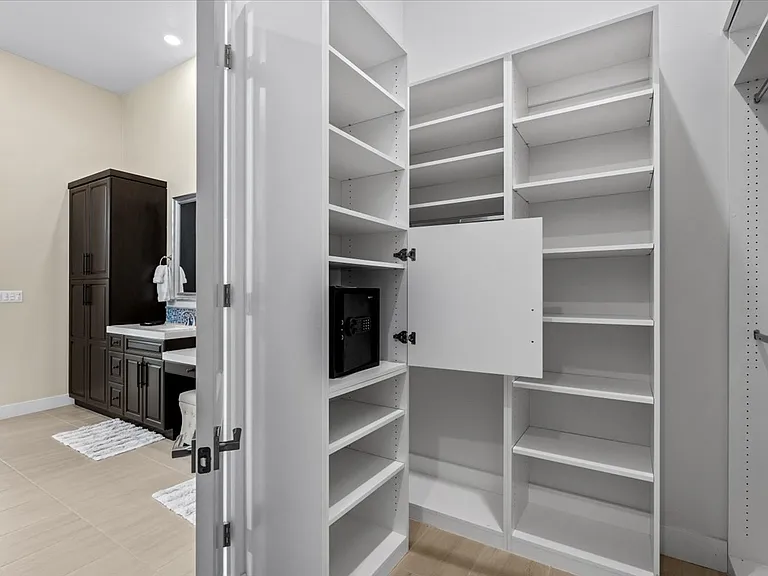 54770 Cavalcade Ct — Photo 24