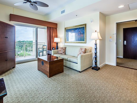 2nd image of 5002 Sandestin Blvd #6422/24