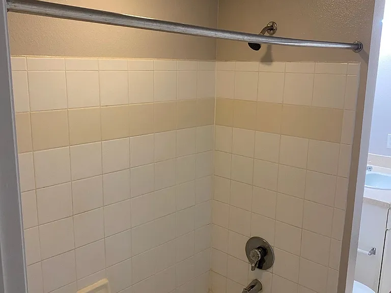 1810 E Palm Ave #1117 — Photo 28
