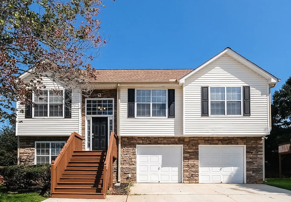 430 Summer Hill Cir