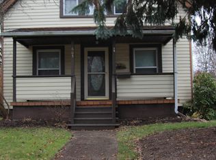 605 Sackett Ave, Cuyahoga Falls, OH