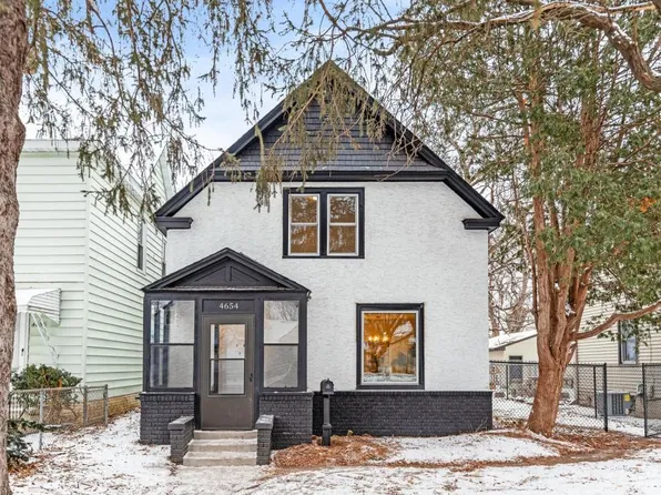 4654 Dupont Ave N, Minneapolis, MN 55412