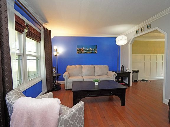 5th image of 4568 Cody Brook Dr