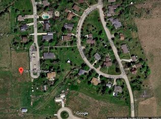 138 Tamarind Ct, Cabery, IL 60919