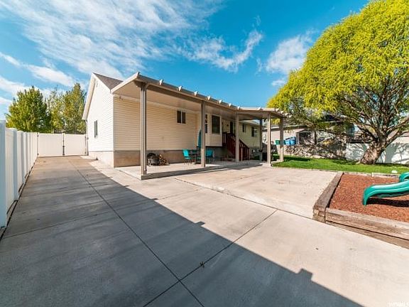 4th image of 5202 Butterfield Peak Cir