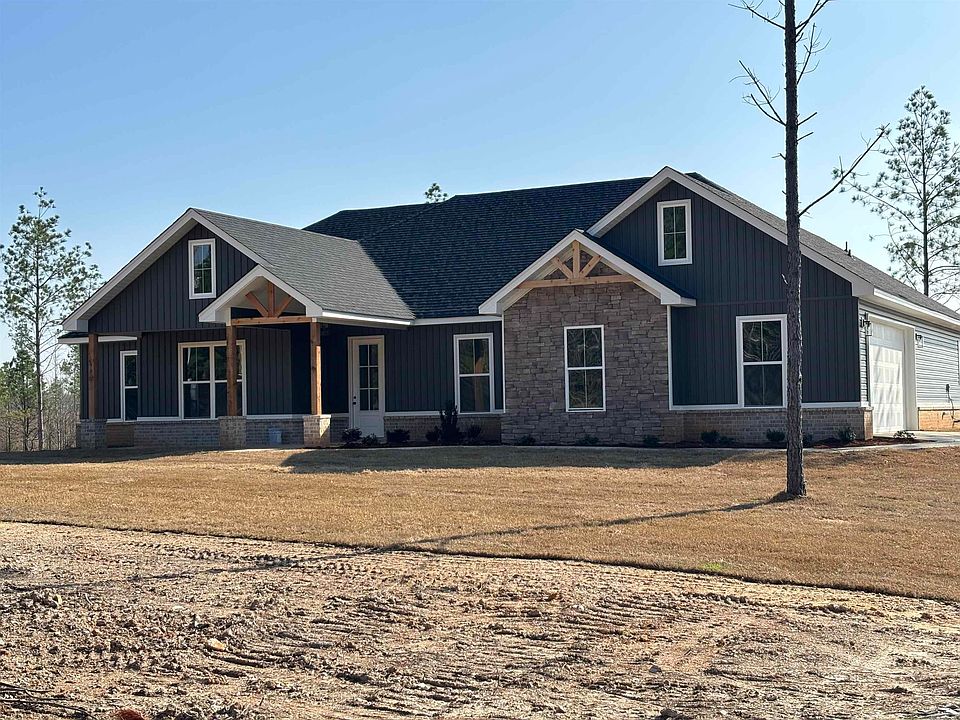 9239 Highway 298, Benton, AR 72019 Zillow