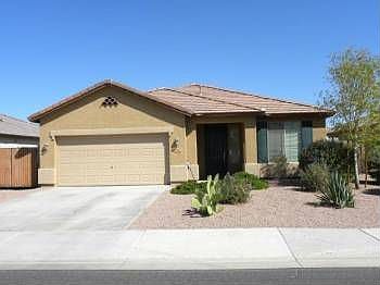 1st image of 3042 E Ravenswood Dr
