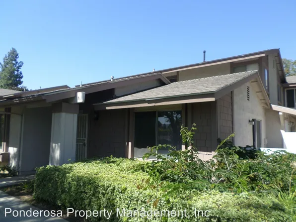 20480 Elm Hill Ln #33, Yorba Linda, CA 92886
