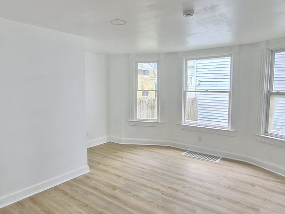 5th image of 323 5th Ave #1