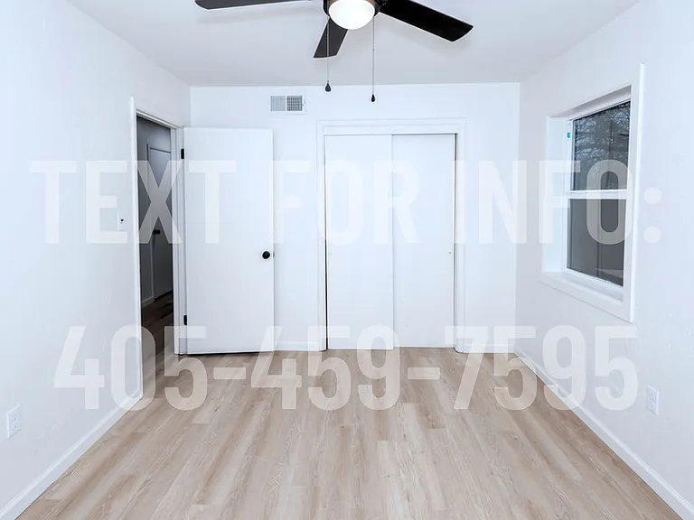 1941 W Spruce Ave — Photo 11