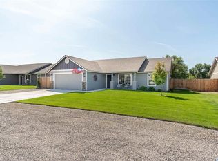 360 E 16th Ave, Kennewick, WA 99337